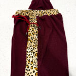 My Liddle Creation - Joggers