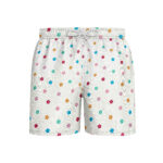 Cutie Patootie Liddles