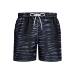 Arctic Tiger Liddles