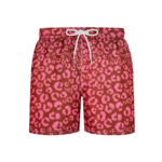 Pink Panther Liddles