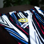 Liddle Gym Jogger - 4