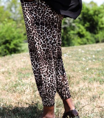 Joggers
