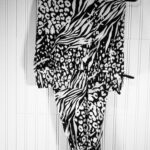 Jungle Jungle Joggers