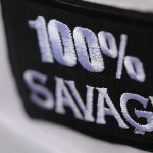 By Any Means Snap Top - Thumbnail Image 4