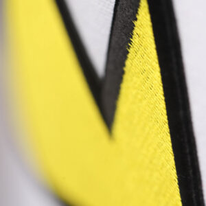 By Any Means Snap Top - Thumbnail Image 5