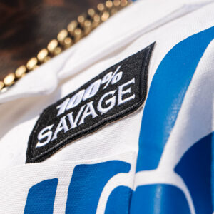 By Any Means Snap Top - Thumbnail Image 11