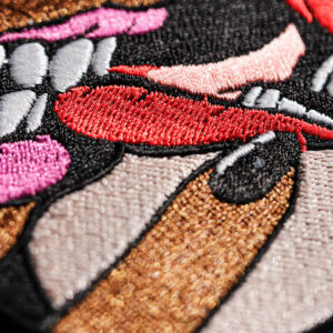Addict Snap Top - Thumbnail Image 11