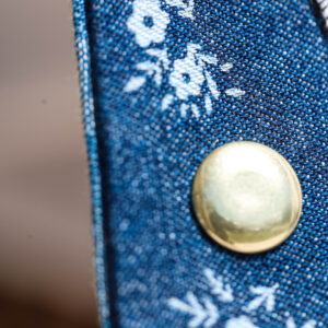 Addict Snap Top - Thumbnail Image 13